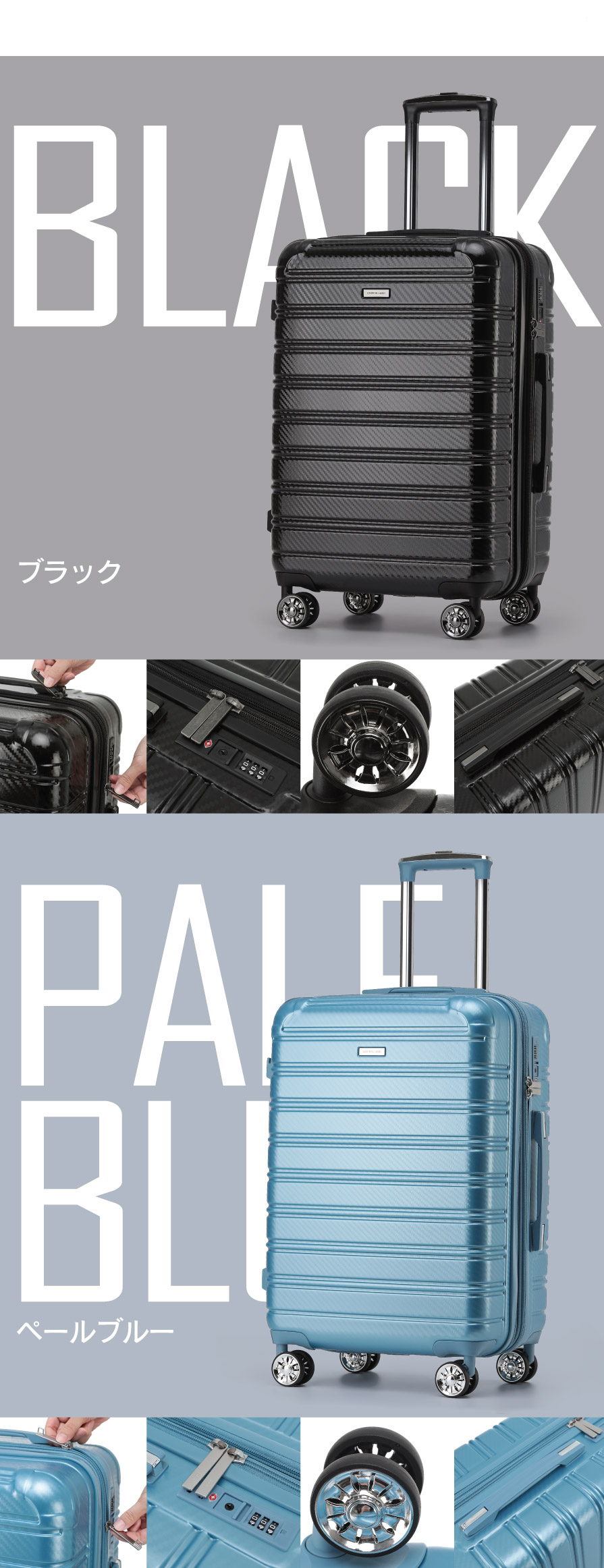 AP7663 Sサイズ | すべての商品 | GRIFFIN LAND (グリフィンランド