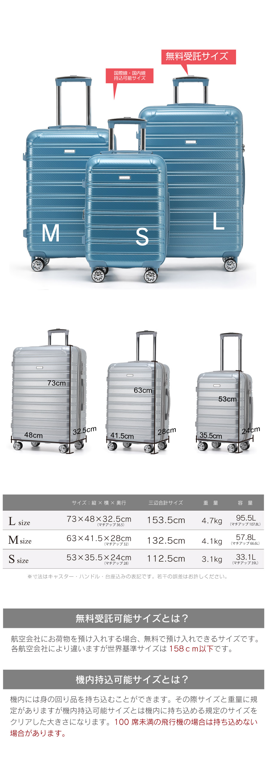 AP7663 Lサイズ | すべての商品 | GRIFFIN LAND (グリフィンランド